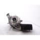 Turbocompresor GARRETT Stanga Nou biturbo pentru JAGUAR XF I, XF SPORTBRAKE, XJ, LAND ROVER DISCOVERY IV, RANGE ROVER IV, SPORT I, II 3.0D/3.0DH