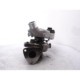 Turbocompresor GARRETT Stanga Nou biturbo pentru JAGUAR XF I, XF SPORTBRAKE, XJ, LAND ROVER DISCOVERY IV, RANGE ROVER IV, SPORT I, II 3.0D/3.0DH