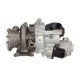 Turbocompresor 3K AUDI A1 A3 Q2 SEAT ATECA LEON LEON ST SKODA KAROQ KODIAQ OCTAVIA III SUPERB III VW ARTEON PASSAT B8 POLO VI TIGUAN T-ROC 2.0