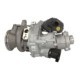 Turbocompresor 3K AUDI A1 A3 Q2 SEAT ATECA LEON LEON ST SKODA KAROQ KODIAQ OCTAVIA III SUPERB III VW ARTEON PASSAT B8 POLO VI TIGUAN T-ROC 2.0