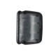 Acoperire oglinda exterioara PACOL Stanga DAF LF 45 LF 55 RVI MIDLUM 01.01 dimensiuni 370 mm x 247 mm x 80 mm