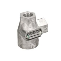 Valva cu mai multe cai KNORR