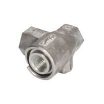 Valva cu mai multe cai KNORR