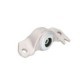 Rulment sarcina suport arc MAGNUM TECHNOLOGY Montare MacPherson Spate Stanga CHEVROLET MALIBU OPEL CORSA C INSIGNIA A KADETT B 1.3D-4.4