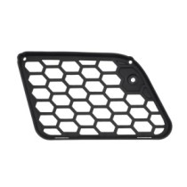 Acoperire, bara protectie PACOL