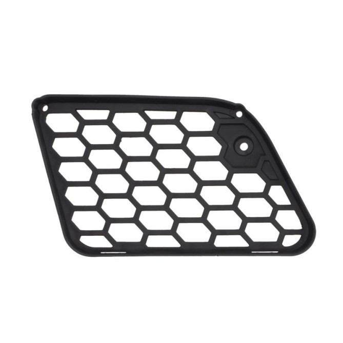 Acoperire, bara protectie PACOL