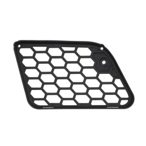 Acoperire, bara protectie PACOL