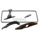 Chit lant de distributie SWAG set distributie (lant + elemente) BMW 1 F40, 2 G42 G87 U06 GRAN COUPE F44 3 G20 G80 G28 4 G22 G82 G23 G83 G26 5 G30