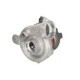 Turbocompresor GARRETT pentru MAN TGA TGX D2676440 D2676LF57 02.04, piese utilitare, motorină, Euro 6