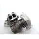 Turbocompresor GARRETT pentru MAN TGA TGX D2676440 D2676LF57 02.04, piese utilitare, motorină, Euro 6