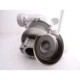 Turbocompresor GARRETT pentru MAN TGA TGX D2676440 D2676LF57 02.04, piese utilitare, motorină, Euro 6