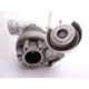Turbocompresor GARRETT pentru MAN TGA TGX D2676440 D2676LF57 02.04, piese utilitare, motorină, Euro 6