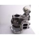 Turbocompresor GARRETT pentru MAN TGA TGX D2676440 D2676LF57 02.04, piese utilitare, motorină, Euro 6