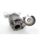 Turbocompresor GARRETT pentru MAN TGA TGX D2676440 D2676LF57 02.04, piese utilitare, motorină, Euro 6