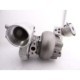 Turbocompresor GARRETT pentru MAN TGA TGX D2676440 D2676LF57 02.04, piese utilitare, motorină, Euro 6
