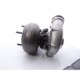 Turbocompresor GARRETT miez turbo aluminiu IVECO EUROCARGO I-III MAGIRUS F4AE0481A-F4AE3481D 09.00