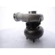 Turbocompresor GARRETT miez turbo aluminiu IVECO EUROCARGO I-III MAGIRUS F4AE0481A-F4AE3481D 09.00