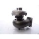 Turbocompresor GARRETT miez turbo aluminiu IVECO EUROCARGO I-III MAGIRUS F4AE0481A-F4AE3481D 09.00