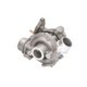 Turbocompresor 3K pentru MERCEDES A (W176), B SPORTS TOURER (W246, W242), CITAN MIXTO, CITAN, CLA (C117) 1.5D 11.06-