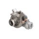 Turbocompresor 3K pentru MERCEDES A (W176), B SPORTS TOURER (W246, W242), CITAN MIXTO, CITAN, CLA (C117) 1.5D 11.06-