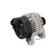 Alternator STARDAX 12V 90A pentru BMW 3 E36, 5 E34, Z3 E36 1.6-1.9 01.92-08.00