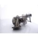 Turbocompresor GARRETT miez turbo aluminiu cu set de garnituri pentru CASE CATERPILLAR JCB MASSEY FERGUSON PERKINS LANDINI