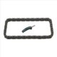 Set lanț antrenare pompă ulei SWAG pentru AUDI A4 B5, A4 B6, A6 C5, A8 D2, ALLROAD C5, CABRIOLET B3, SKODA SUPERB I, VW PASSAT B5, B5.5