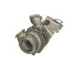 Turbocompresor GARRETT refacere din fabrica cu set de garnituri pentru BMW 3 (E93), 5 (E60, E61), 7 (E65, E66, E67) 3.0D 09.02-09.13