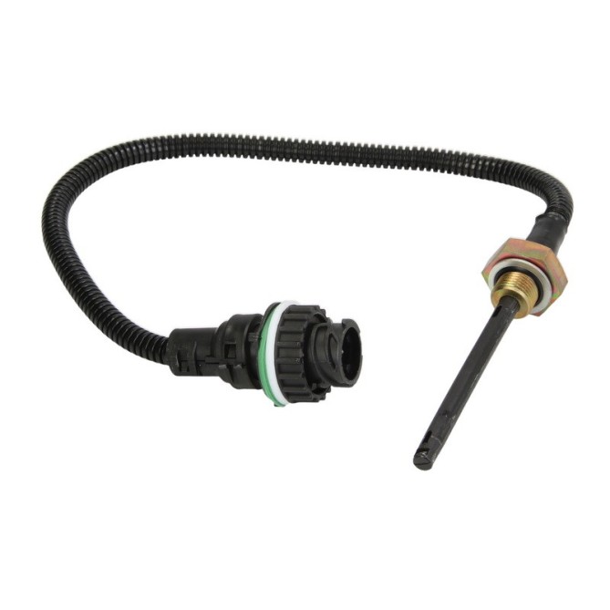 Senzor,nivel ulei motor AUGER