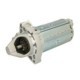Demaror STARDAX 12V 1,8kW reconditionat OPEL AGILA ASTRA H J COMBO CORSA C D 64mm 10 dinti 2 gauri
