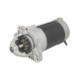 Demaror STARDAX 12V 2,3kW reconditionat pentru CITROEN JUMPER I FIAT DUCATO PEUGEOT BOXER 2.3D 2.8D 10.97