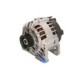 Alternator STARDAX 12V 90A pentru SEAT CORDOBA, IBIZA III, IV, TOLEDO IV; SKODA FABIA I, II, RAPID, ROOMSTER 1.2/1.4D/3.6 01.00-06.15