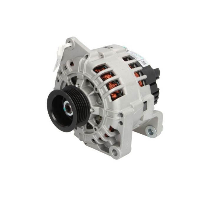 Alternator STARDAX