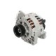Alternator STARDAX 12V 90A pentru CITROEN JUMPER I FIAT DUCATO PEUGEOT BOXER 2.8D 09.00-