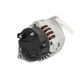 Alternator STARDAX 12V 90A pentru CITROEN JUMPER I FIAT DUCATO PEUGEOT BOXER 2.8D 09.00-
