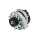 Alternator STARDAX 12V 50A pentru CITROEN BX, C15/MINIVAN, LNA, VISA; PEUGEOT 104, 205 I, 205 II, 205/HATCHBACK 0.9-1.4