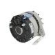 Alternator STARDAX 12V 50A pentru CITROEN BX, C15/MINIVAN, LNA, VISA; PEUGEOT 104, 205 I, 205 II, 205/HATCHBACK 0.9-1.4