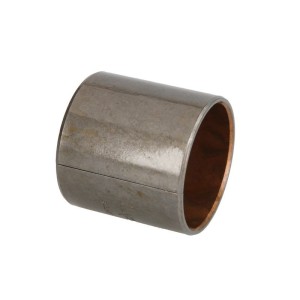 Bucsa suspensie S-TR