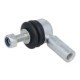 Sfera de cuplare maneta schimbator viteze AUGER pentru DAF 65 CF 75 CF 85 CF Mercedes Actros M12x1,75mm L-60mm