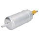 Pompa combustibil electrică MEAT & DORIA pentru RVI MASCOTT, RENAULT MASCOTT, VW VOLKSBUS 2.8D/3.0D/4.7D 01.99-