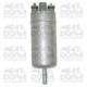 Pompa combustibil electrică MEAT & DORIA pentru RVI MASCOTT, RENAULT MASCOTT, VW VOLKSBUS 2.8D/3.0D/4.7D 01.99-