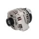 Alternator STARDAX 12V 120A pentru MERCEDES C T-MODEL S202, C W202, CLK A208, CLK C208, E T-MODEL S210, S211, W210, W211, VIANO W639