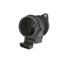 Senzor debit aer MEAT & DORIA