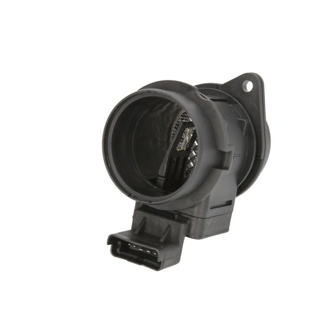 Senzor debit aer MEAT & DORIA