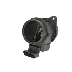 Senzor debit aer MEAT & DORIA