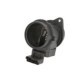 Senzor debit aer MEAT & DORIA 6 pini, compatibil CITROEN C2, C2 ENTERPRISE, C3 I, C3 II, C3 PLURIEL, XSARA; FORD FIESTA V, FUSION; PEUGEOT 1007, 206, 307 1.4D