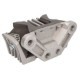 Suport motor AUGER compatibil MERCEDES-BENZ înălțime 126 mm, lățime 100.5 mm, lungime 213 mm, dimensiune filet M16x1,5, M18x1,5