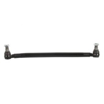 Bieleta, directie S-TR