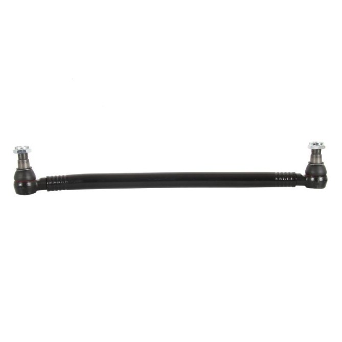 Bieleta, directie S-TR