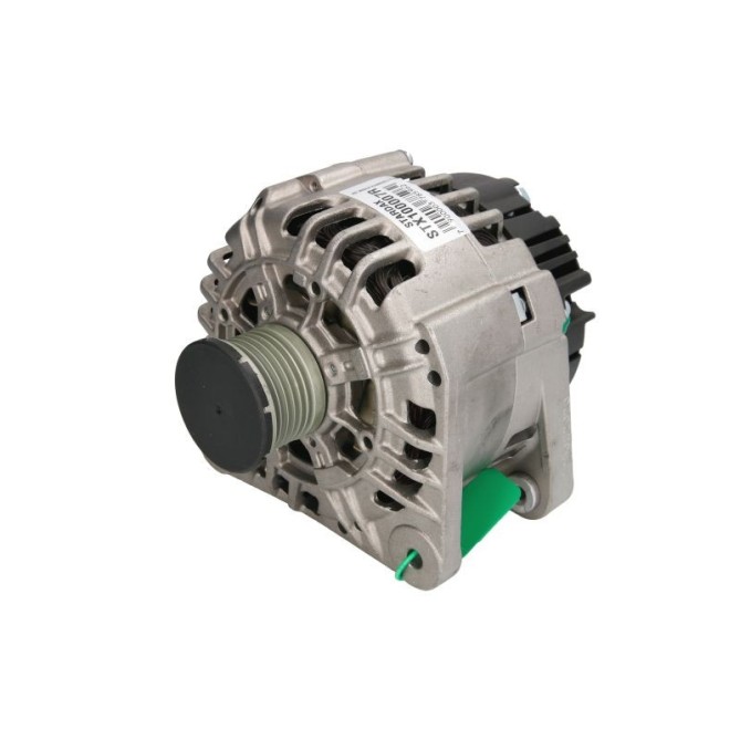 Alternator STARDAX